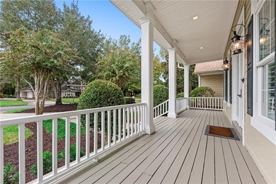 Experience the beauty of marshfront living in this stunning - photo 24