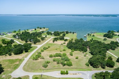 Over an Acre to build YOUR OWN DREAM LAKEHOUSE! Richland - photo 24