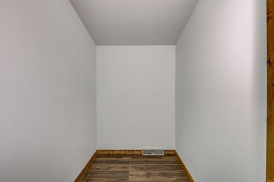 This remodeled home is move-in ready with fresh updates - photo 24