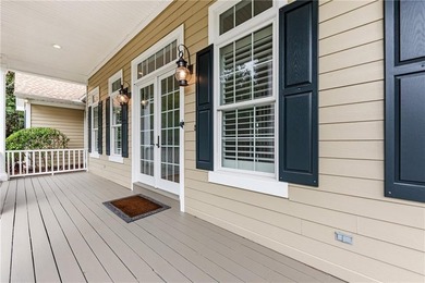 Experience the beauty of marshfront living in this stunning - photo 25