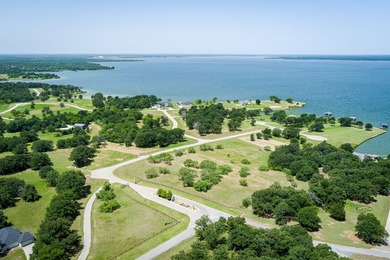 Over an Acre to build YOUR OWN DREAM LAKEHOUSE! Richland - photo 25