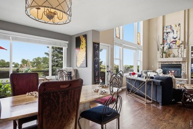 Unwind and take in the sweeping views and exceptional lifestyle - photo 26