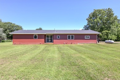 This remodeled home is move-in ready with fresh updates - photo 26