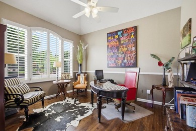 Unwind and take in the sweeping views and exceptional lifestyle - photo 27