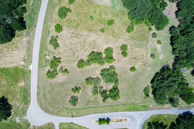Over an Acre to build YOUR OWN DREAM LAKEHOUSE! Richland - photo 27