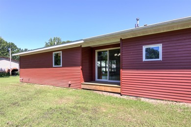 This remodeled home is move-in ready with fresh updates - photo 27
