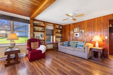 New Price - Cottage at Lake Hayward - photo 3