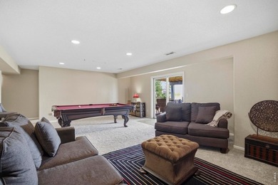 Unwind and take in the sweeping views and exceptional lifestyle - photo 28
