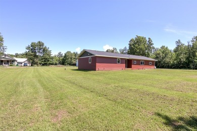 This remodeled home is move-in ready with fresh updates - photo 28