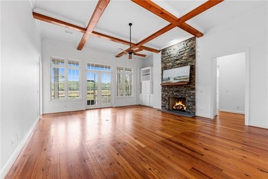 Experience the beauty of marshfront living in this stunning - photo 29