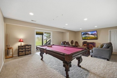 Unwind and take in the sweeping views and exceptional lifestyle - photo 29