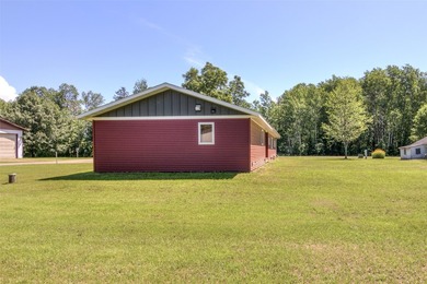 This remodeled home is move-in ready with fresh updates - photo 29