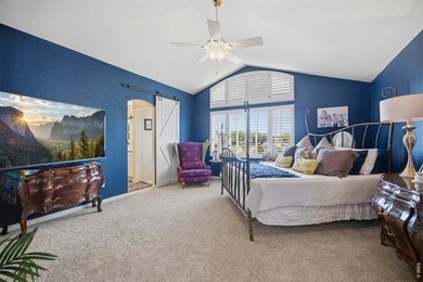 Unwind and take in the sweeping views and exceptional lifestyle - photo 30