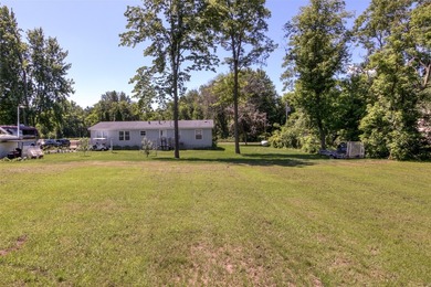 This remodeled home is move-in ready with fresh updates - photo 30
