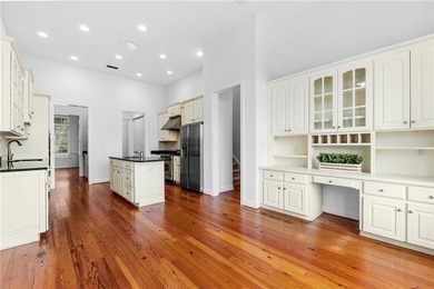 Experience the beauty of marshfront living in this stunning - photo 31