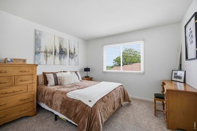 Unwind and take in the sweeping views and exceptional lifestyle - photo 31