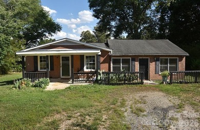 Welcome to 3560 Dogwood Court. This home is nestled in an - photo 2