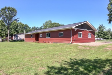 This remodeled home is move-in ready with fresh updates - photo 32