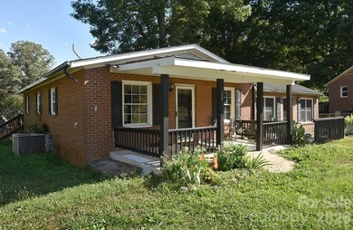 Welcome to 3560 Dogwood Court. This home is nestled in an - photo 3