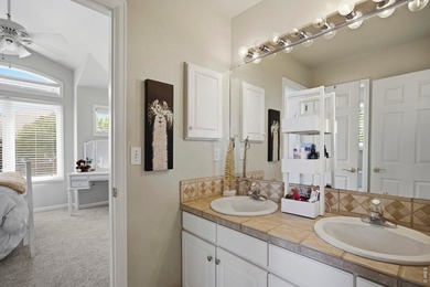 Unwind and take in the sweeping views and exceptional lifestyle - photo 33