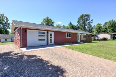 This remodeled home is move-in ready with fresh updates - photo 33