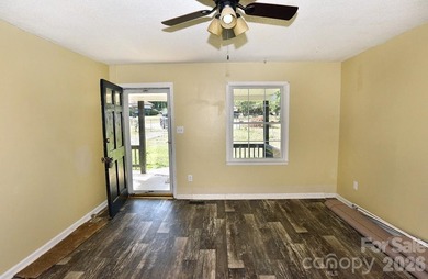 Welcome to 3560 Dogwood Court. This home is nestled in an - photo 4