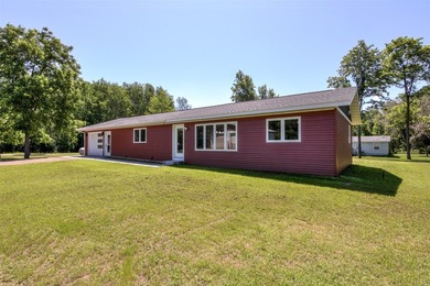 This remodeled home is move-in ready with fresh updates - photo 34