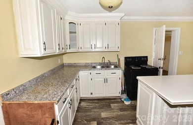 Welcome to 3560 Dogwood Court. This home is nestled in an - photo 5