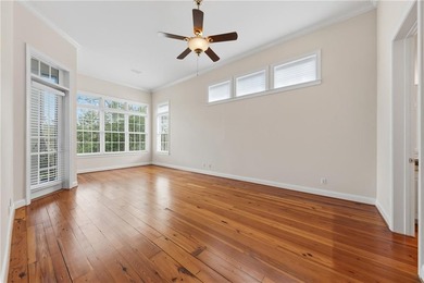Experience the beauty of marshfront living in this stunning - photo 35