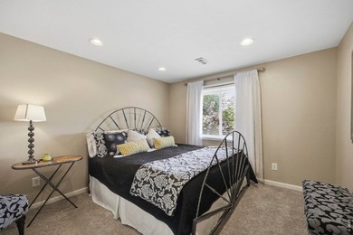 Unwind and take in the sweeping views and exceptional lifestyle - photo 35