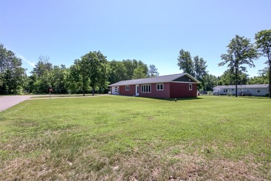 This remodeled home is move-in ready with fresh updates - photo 35