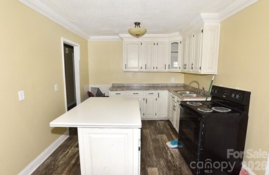 Welcome to 3560 Dogwood Court. This home is nestled in an - photo 6