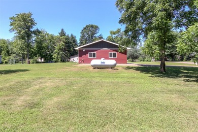 This remodeled home is move-in ready with fresh updates - photo 36