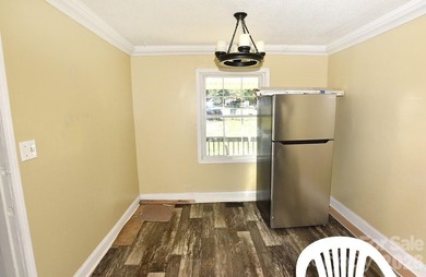 Welcome to 3560 Dogwood Court. This home is nestled in an - photo 7