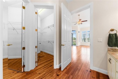 Experience the beauty of marshfront living in this stunning - photo 37