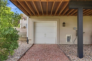 Unwind and take in the sweeping views and exceptional lifestyle - photo 37