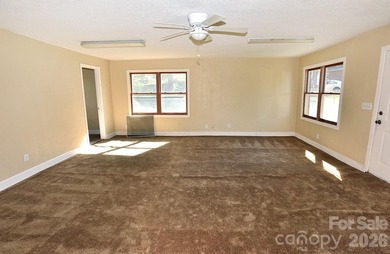 Welcome to 3560 Dogwood Court. This home is nestled in an - photo 8