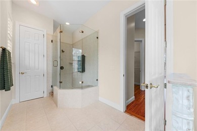 Experience the beauty of marshfront living in this stunning - photo 38