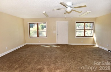 Welcome to 3560 Dogwood Court. This home is nestled in an - photo 9