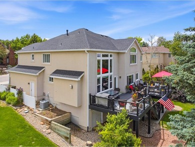Unwind and take in the sweeping views and exceptional lifestyle - photo 39