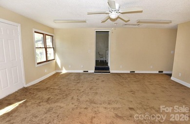 Welcome to 3560 Dogwood Court. This home is nestled in an - photo 10