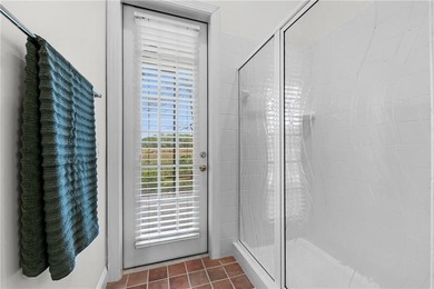 Experience the beauty of marshfront living in this stunning - photo 40