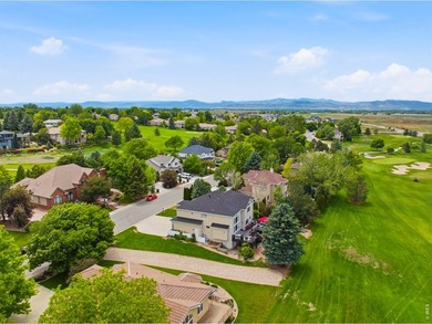 Unwind and take in the sweeping views and exceptional lifestyle - photo 41