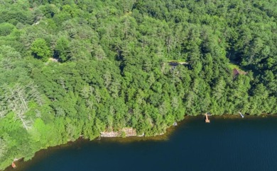 Lake Acreage For Sale in Winthrop, Maine