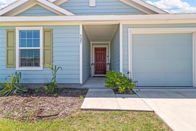 Lake Home For Sale in Princeton, Texas