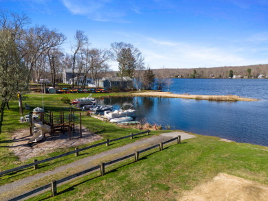 New Price - Cottage at Lake Hayward - photo 23