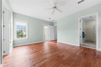 Experience the beauty of marshfront living in this stunning - photo 42