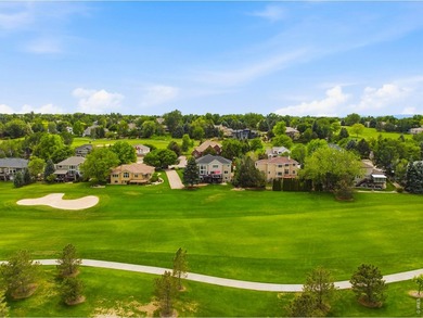 Unwind and take in the sweeping views and exceptional lifestyle - photo 42