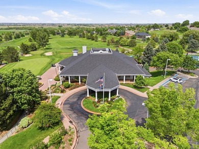 Unwind and take in the sweeping views and exceptional lifestyle - photo 43