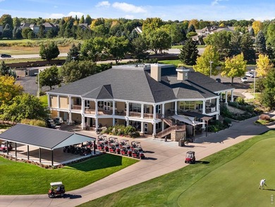 Unwind and take in the sweeping views and exceptional lifestyle - photo 44
